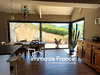 Ma-Cabane - Vente Maison VILLEFRANCHE-DE-ROUERGUE, 175 m²