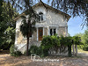 Ma-Cabane - Vente Maison VILLEFRANCHE-DE-ROUERGUE, 157 m²