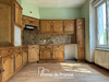 Ma-Cabane - Vente Maison VILLEFRANCHE-DE-ROUERGUE, 157 m²