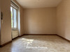 Ma-Cabane - Vente Maison VILLEFRANCHE-DE-ROUERGUE, 157 m²