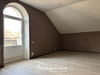 Ma-Cabane - Vente Maison VILLEFRANCHE-DE-ROUERGUE, 157 m²