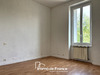 Ma-Cabane - Vente Maison VILLEFRANCHE-DE-ROUERGUE, 157 m²