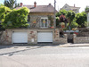 Ma-Cabane - Vente Maison Villefranche-de-Rouergue, 121 m²