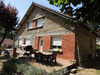 Ma-Cabane - Vente Maison Villefranche-de-Rouergue, 121 m²