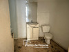 Ma-Cabane - Vente Maison VILLEFRANCHE-DE-ROUERGUE, 178 m²