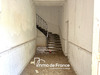 Ma-Cabane - Vente Maison VILLEFRANCHE-DE-ROUERGUE, 178 m²