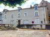 Ma-Cabane - Vente Maison VILLEFRANCHE-DE-ROUERGUE, 222 m²