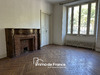 Ma-Cabane - Vente Maison VILLEFRANCHE-DE-ROUERGUE, 222 m²