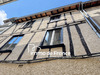 Ma-Cabane - Vente Maison VILLEFRANCHE-DE-ROUERGUE, 100 m²