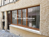 Ma-Cabane - Vente Maison VILLEFRANCHE-DE-ROUERGUE, 100 m²