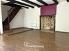 Ma-Cabane - Vente Maison VILLEFRANCHE-DE-ROUERGUE, 100 m²