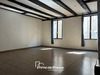Ma-Cabane - Vente Maison VILLEFRANCHE-DE-ROUERGUE, 100 m²
