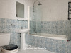 Ma-Cabane - Vente Maison VILLEFRANCHE-DE-ROUERGUE, 100 m²