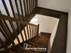 Ma-Cabane - Vente Maison VILLEFRANCHE-DE-ROUERGUE, 100 m²