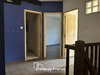 Ma-Cabane - Vente Maison VILLEFRANCHE-DE-ROUERGUE, 100 m²
