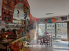 Ma-Cabane - Vente Maison VILLEFRANCHE-DE-ROUERGUE, 193 m²