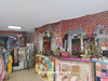 Ma-Cabane - Vente Maison VILLEFRANCHE-DE-ROUERGUE, 193 m²