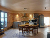 Ma-Cabane - Vente Maison VILLEFRANCHE-DE-ROUERGUE, 193 m²