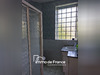 Ma-Cabane - Vente Maison VILLEFRANCHE-DE-ROUERGUE, 108 m²