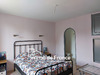 Ma-Cabane - Vente Maison VILLEFRANCHE-DE-ROUERGUE, 108 m²