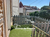 Ma-Cabane - Vente Maison VILLEFRANCHE-DE-ROUERGUE, 108 m²