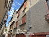 Ma-Cabane - Vente Maison VILLEFRANCHE-DE-ROUERGUE, 60 m²