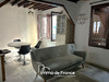 Ma-Cabane - Vente Maison VILLEFRANCHE-DE-ROUERGUE, 60 m²
