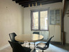 Ma-Cabane - Vente Maison VILLEFRANCHE-DE-ROUERGUE, 60 m²