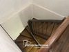 Ma-Cabane - Vente Maison VILLEFRANCHE-DE-ROUERGUE, 60 m²