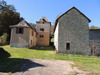 Ma-Cabane - Vente Maison Villefranche-de-Rouergue, 93 m²