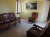 Ma-Cabane - Vente Maison Villefranche-de-Rouergue, 93 m²