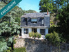 Ma-Cabane - Vente Maison Villefranche-de-Rouergue, 164 m²