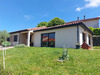 Ma-Cabane - Vente Maison VILLEFRANCHE-DE-ROUERGUE, 104 m²