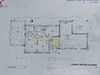 Ma-Cabane - Vente Maison VILLEFRANCHE-DE-ROUERGUE, 104 m²