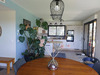 Ma-Cabane - Vente Maison VILLEFRANCHE-DE-ROUERGUE, 104 m²