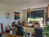 Ma-Cabane - Vente Maison VILLEFRANCHE-DE-ROUERGUE, 104 m²