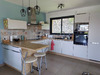 Ma-Cabane - Vente Maison VILLEFRANCHE-DE-ROUERGUE, 104 m²