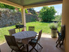 Ma-Cabane - Vente Maison VILLEFRANCHE-DE-ROUERGUE, 104 m²