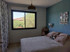 Ma-Cabane - Vente Maison VILLEFRANCHE-DE-ROUERGUE, 104 m²