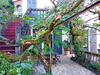 Ma-Cabane - Vente Maison VILLEFRANCHE DE ROUERGUE, 164 m²