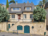 Ma-Cabane - Vente Maison VILLEFRANCHE-DE-ROUERGUE, 193 m²