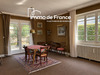 Ma-Cabane - Vente Maison VILLEFRANCHE-DE-ROUERGUE, 193 m²