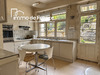 Ma-Cabane - Vente Maison VILLEFRANCHE-DE-ROUERGUE, 193 m²