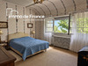 Ma-Cabane - Vente Maison VILLEFRANCHE-DE-ROUERGUE, 193 m²