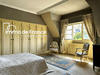 Ma-Cabane - Vente Maison VILLEFRANCHE-DE-ROUERGUE, 193 m²