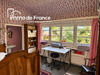 Ma-Cabane - Vente Maison VILLEFRANCHE-DE-ROUERGUE, 193 m²