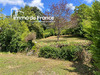 Ma-Cabane - Vente Maison VILLEFRANCHE-DE-ROUERGUE, 193 m²