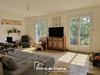 Ma-Cabane - Vente Maison VILLEFRANCHE-DE-ROUERGUE, 125 m²