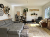 Ma-Cabane - Vente Maison VILLEFRANCHE-DE-ROUERGUE, 125 m²