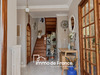 Ma-Cabane - Vente Maison VILLEFRANCHE-DE-ROUERGUE, 116 m²